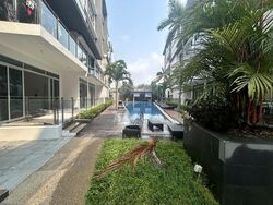 euHabitat (D14), Condominium #610125681